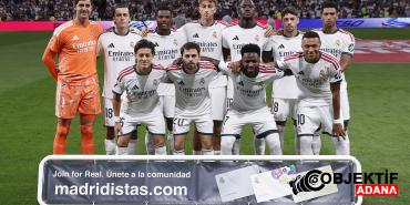 real-madrid-malaga-maci-arda-guler-kadroda-zvri.jpg