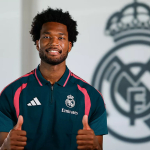 real-madridden-uzun-transferi-2-kez-nba-sampiyonu-imzayi-atti-tdrz.jpg