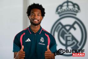 real-madridden-uzun-transferi-2-kez-nba-sampiyonu-imzayi-atti-tdrz.jpg