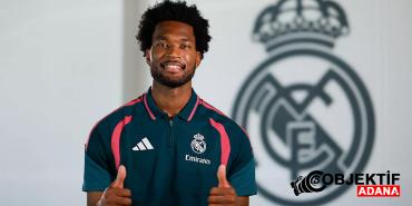 real-madridden-uzun-transferi-2-kez-nba-sampiyonu-imzayi-atti-tdrz.jpg