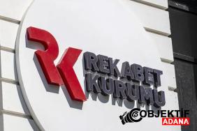 rekabet-kurulu-bazi-devralma-ve-ortak-girisim-kurulmasi-basvurularini-karara-bagladi-r4sk.jpg