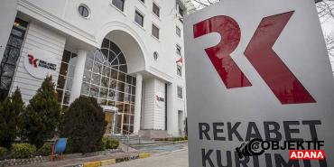 rekabet-kurumu-a101in-carrefoursayi-devralmasina-kosullu-izin-verdi-twax.jpg