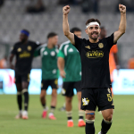 rizespor-sezona-3-puanla-girdi-907de-gelen-galibiyet-khx3.jpg