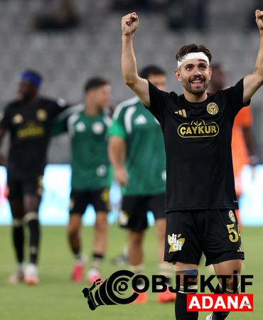 rizespor-sezona-3-puanla-girdi-907de-gelen-galibiyet-khx3.jpg