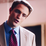 robert-pattinsonli-a24-filmi-primetimein-ilk-fragmani-yayinlandi-rle3.jpg