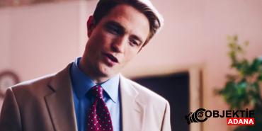 robert-pattinsonli-a24-filmi-primetimein-ilk-fragmani-yayinlandi-rle3.jpg