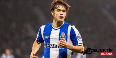 rodrigo-morayi-galatasaray-istedi-roma-aliyor-anlasma-cok-yakin-2gmh.jpg