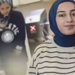 rojin-kabais-dosyasinda-korkunc-iddia-rojin-ilacla-felc-edilerek-katledildi-t5ch.jpg