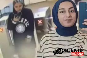 rojin-kabais-dosyasinda-korkunc-iddia-rojin-ilacla-felc-edilerek-katledildi-t5ch.jpg