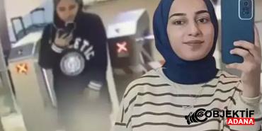 rojin-kabais-dosyasinda-korkunc-iddia-rojin-ilacla-felc-edilerek-katledildi-t5ch.jpg