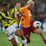roma-oosterwolde-icin-teklif-yapti-fenerbahce-aninda-reddetti-sp2z.jpg
