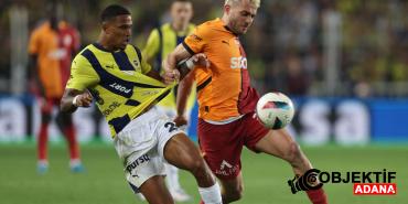 roma-oosterwolde-icin-teklif-yapti-fenerbahce-aninda-reddetti-sp2z.jpg