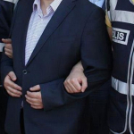 sahte-mitcilerden-100-bin-dolarlik-vurgun-bakan-gurlekin-adini-da-kullandilar-uuwk.jpg