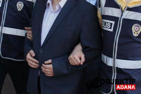 sahte-mitcilerden-100-bin-dolarlik-vurgun-bakan-gurlekin-adini-da-kullandilar-uuwk.jpg