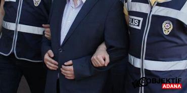 sahte-mitcilerden-100-bin-dolarlik-vurgun-bakan-gurlekin-adini-da-kullandilar-uuwk.jpg