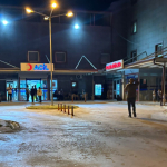 sakaryada-gaz-sizintisindan-etkilenen-15-isci-hastaneye-basvurdu-t3nt.jpg