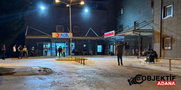 sakaryada-gaz-sizintisindan-etkilenen-15-isci-hastaneye-basvurdu-t3nt.jpg