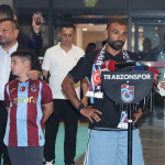 salah-yerel-basini-da-fethetti-lmhb.jpg