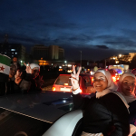 samda-kritik-donemec-uniter-devlet-cozumu-d9hv.jpg