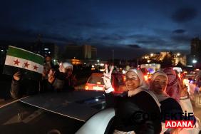 samda-kritik-donemec-uniter-devlet-cozumu-d9hv.jpg