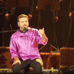 sami-yusuf-turkiyeye-donuyor-buyuk-surpriz-10-agustosta-aciklanacak-lhlh.jpg