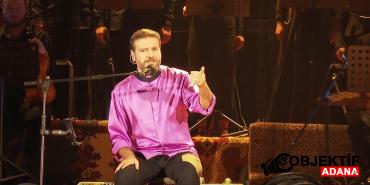 sami-yusuf-turkiyeye-donuyor-buyuk-surpriz-10-agustosta-aciklanacak-lhlh.jpg