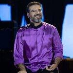 sami-yusuftan-ankara-ve-istanbulda-dort-konser-4hnd.jpg