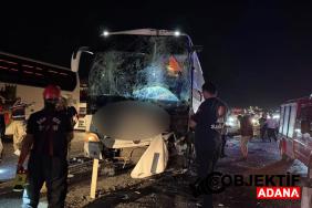 sanliurfada-yolcu-otobusleri-carpisti-cok-sayida-yarali-var-4z8t.jpg
