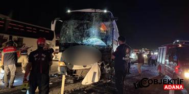 sanliurfada-yolcu-otobusleri-carpisti-cok-sayida-yarali-var-4z8t.jpg