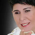 sarkici-cansever-hayatini-kaybetti-ak83.jpg