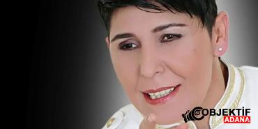sarkici-cansever-hayatini-kaybetti-ak83.jpg