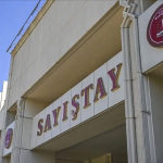 sayistay-baskanligina-25-denetci-yardimcisi-adayi-alinacak-csrv.jpg