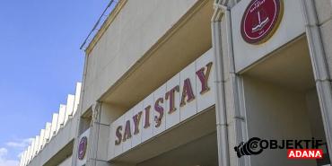 sayistay-baskanligina-25-denetci-yardimcisi-adayi-alinacak-csrv.jpg