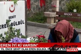 sehit-eren-bulbul-kabri-basinda-anildi-eren-iyi-ki-varsin-vpbw.jpg