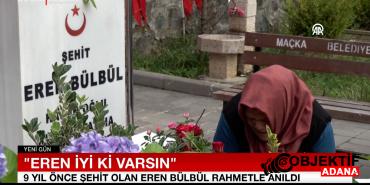 sehit-eren-bulbul-kabri-basinda-anildi-eren-iyi-ki-varsin-vpbw.jpg