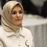 sehit-yakinlari-ve-gazilere-yeni-haklar-geliyor-bakan-goktas-tarih-verdi-qbme.jpg