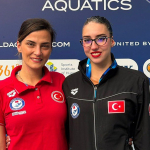 selin-hurmeric-dunya-gencler-artistik-yuzme-sampiyonasinda-9-oldu-x031.jpg