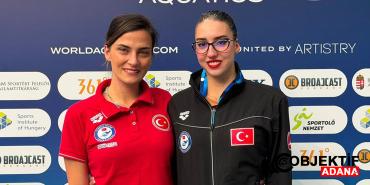 selin-hurmeric-dunya-gencler-artistik-yuzme-sampiyonasinda-9-oldu-x031.jpg