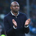 senegal-milli-takiminda-patrick-vieira-donemi-60wv.jpg