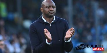 senegal-milli-takiminda-patrick-vieira-donemi-60wv.jpg