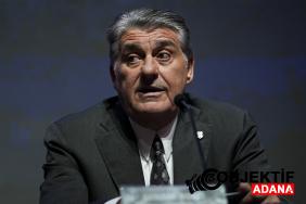 serdal-adali-sag-kanat-transferini-20-milyon-euroya-bitiriyor-ileri-duzeyde-gorusmeler-basladi-hyaq.jpeg