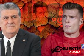 serdal-adali-sorlothu-ipten-aldi-simeonenin-cok-gizli-vlahovic-plani-ortaya-cikti-son-dakika-aciklam.jpeg