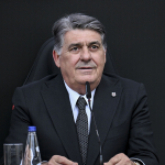 serdal-adalidan-yeni-sezon-mesaji-baslangiclar-ozeldir-heyecanlidir-kiymetlidir-8roc.jpg