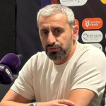 serkan-ozbalta-macin-1-1-bitmesi-bize-moral-oldu-pbqe.jpg