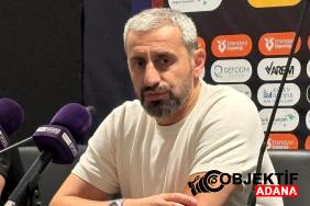 serkan-ozbalta-macin-1-1-bitmesi-bize-moral-oldu-pbqe.jpg