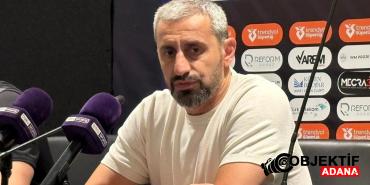 serkan-ozbalta-macin-1-1-bitmesi-bize-moral-oldu-pbqe.jpg