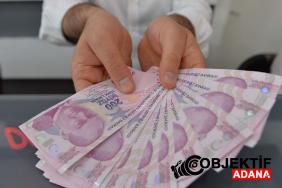 sgk-tarihi-duyurdu-emekli-zam-farki-ne-zaman-yatacak-pvxq.jpg