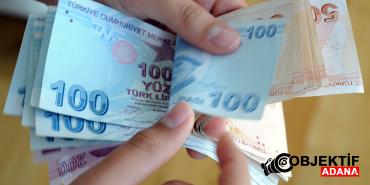 sgk-uzmani-karakastan-uyari-bahsisi-bildirmeyenin-asgari-ucret-destegi-yanabilir-izx2.jpg