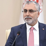sgkye-131-milyar-lira-borc-taksitlendirme-basvurusu-yapildi-xzmd.jpg