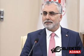 sgkye-131-milyar-lira-borc-taksitlendirme-basvurusu-yapildi-xzmd.jpg